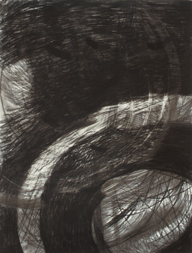 Meghan Caughey, Untitled, No.7