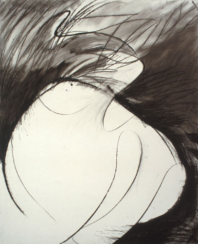 Meghan Caughey, Untitled, No.8