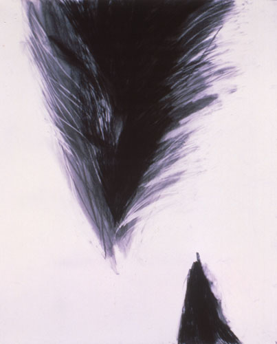 Meghan Caughey, Untitled, No.12